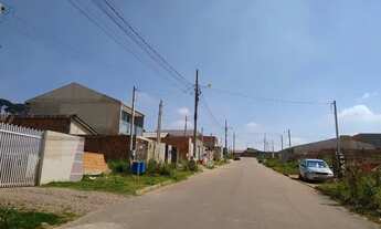 Imagem 4: TERRENOS FAZENDA RIO GRANDE, BAIRRO ESTADOS ,R$810,95 MENSAIS