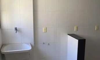 Imagem 4: Lindo 4 quartos Ed. Royal Palace Cód: 20015 z Anderson Martins Imóveis vende