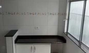 Imagem 4: LOCAÇÃO APARTAMENTO 2 DORMITÓRIOS EM LOCALIZAÇÃO PRIVILEGIADA, PROXIMO AO PARQUE DA CIDADE