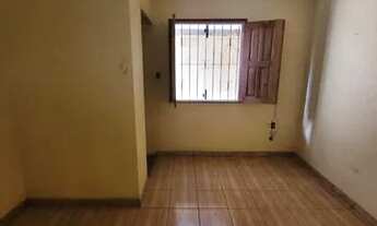 Imagem 7: Prédio com 10 kit Nets duplex, na Marambaia , Próx Feira