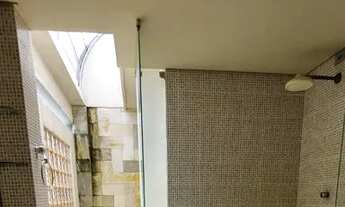 Imagem: Apartamento em Setúbal