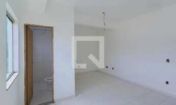 Imagem 6: Apartamento para Aluguel - Dona Clara, 1 Quarto, 23 m2