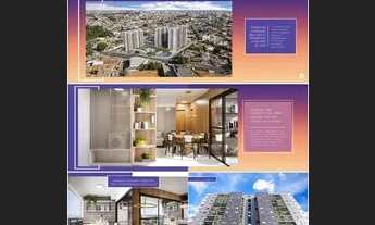 Imagem 3: ?OPORTUNIDADE ? Apartamento com 3 dormitórios