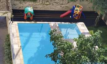 Imagem 6: APARTAMENTO - CAMPO BELO - SP