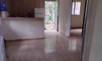 Imagem 4: Alugo casa no Loteamento Rosário, cabo de santo agostinho