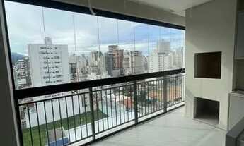 Imagem 2: Apartamento 3 Suítes - 2 Vagas