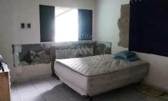 Imagem 6: ITU - Casa Padrão - PARQUE RESIDENCIAL POTIGUARA