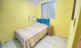 Imagem 5: APTO 56M² | 2 DOMITÓRIOS