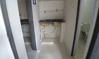 Imagem 7: Casa em Castelo branco