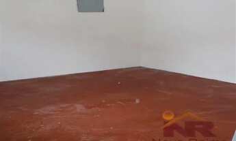 Imagem 3: São Paulo - Casa Padrão - Parque Peruche