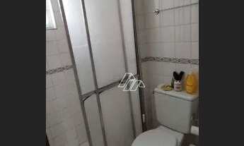 Imagem 7: Apartamento com 2 dormitórios à venda, 60 m² por R$ 160.000,00 - Jardim Araxá - Marília/SP