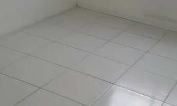 Imagem 3: Apartamento 3 quartos