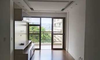 Imagem 3: Apartamento para aluguel com 104 metros quadrados com 3 quartos