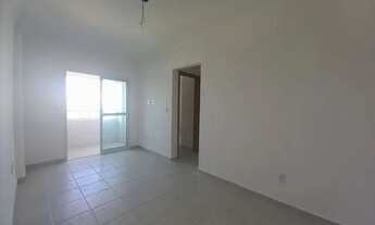 Imagem 2: Apartamento na Mirim