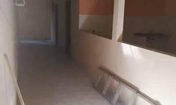 Imagem 4: Aluga-se Casa com 3 dormitórios