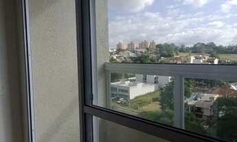 Imagem 3: Apartamento NOVO em frente ao Foro da Protásio!