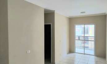 Imagem: Apartamento em Taubaté