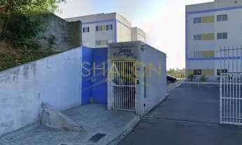 Imagem: APARTAMENTO DE 2 QUARTOS COM GARAGEM PRÓXIMO