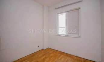 Imagem 2: Apartamento-À VENDA-Copacabana-Rio de Janeiro-RJ