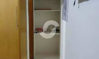 Imagem 7: Casa para venda com 2 quartos, suíte e vaga em Inoã - Maricá - RJ