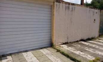 Imagem 2: Casa no Orlando Dantas