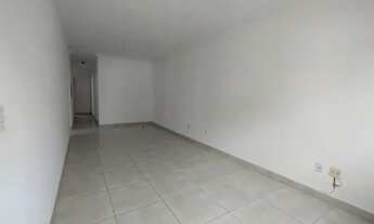 Imagem 7: Casa de condomínio para venda possui 112 metros quadrados com 3 quartos