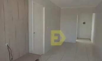 Imagem 3: Apartamento à locação no bairro VL ALBA, ARAÇATUBA cod:32704