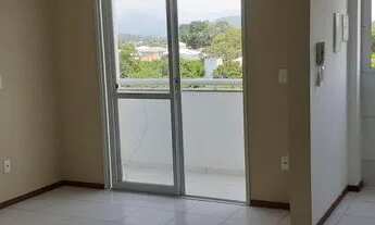 Imagem 2: Alugo apartamento em Palhoça