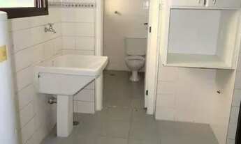 Imagem 4: Cobertura Residencial à venda, Vila Suzana, São Paulo - CO0808