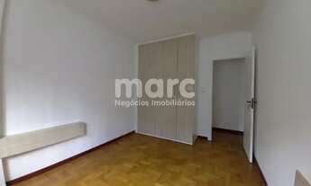 Imagem 4: SAO PAULO - Apartamento Padrão - ACLIMACAO