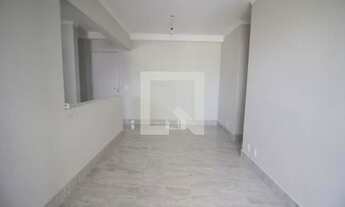 Imagem 4: Apartamento para Aluguel - Vila Gustavo, 2 Quartos, 60 m2