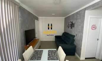 Imagem: Apartamento para Locação em Lagoa Santa