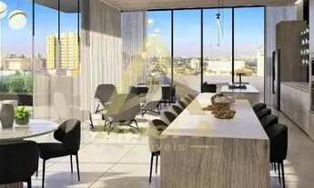 Imagem 2: Apartamento para Venda em São Paulo / SP no bairro Vila Clementino