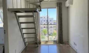 Imagem 6: SãO LEOPOLDO - Apartamento Padrão - Santos Dumont