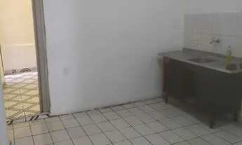 Imagem 5: Casa pra alugar definitivo