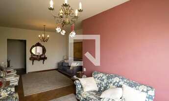 Imagem 4: Apartamento à Venda - Nova Petrópolis, 3 Quartos, 198 m2