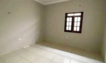 Imagem 4: Casa para venda em Itapuã