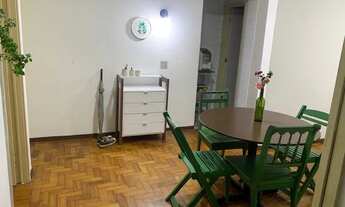 Imagem 2: Alguel quarto em Boa viagem / Dividir apartamento