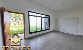 Imagem 6: LINDA CASA GEMINADA DE FRENTE PARA O MAR