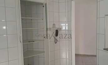 Imagem 6: Apartamento Locação - Jardim Aquarius - Residencial Mont Blanc - 83m² - 3 Dorm - 1 vaga