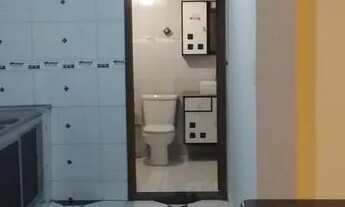 Imagem: Aluga-se casa totalmente independente