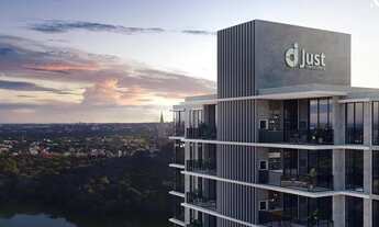 Imagem: Apartamento para Venda em Maringá, Zona