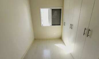 Imagem 3: Sobrado em Taubaté