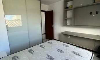 Imagem 3: Aluguel de casa em condomínio fechado barra do jacuipe