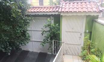 Imagem 2: Venda Urgente em Utinga 03