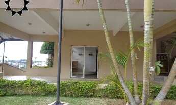 Imagem 2: APTO JAGUARIBE OSASCO