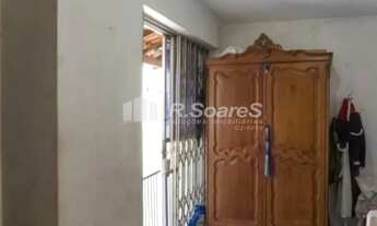 Imagem 9: Cobertura com 2 quartos no Bairro de São Francisco Xavier