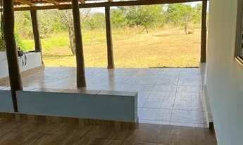 Imagem 3: Um lindo sítio 63,50 hectares próximo a Chapada dos Guimarães