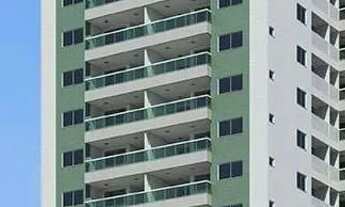 Imagem: Apartamento em Itapuã - Vila Velha, ES