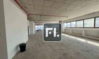 Imagem 5: Conjunto para alugar, 770 m² por R$ 134.750,02/mês - Pinheiros - São Paulo/SP